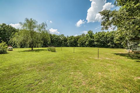 41 Pepper Rd, Taft, TN 38488 photo 28
