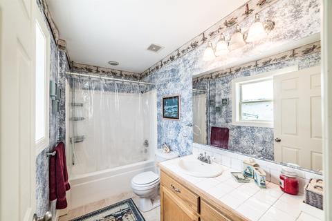 41 Pepper Rd, Taft, TN 38488 photo 19