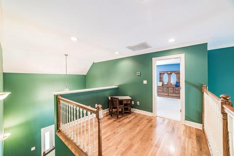41 Pepper Rd, Taft, TN 38488 photo 17