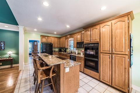 41 Pepper Rd, Taft, TN 38488 photo 8