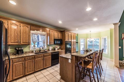 41 Pepper Rd, Taft, TN 38488 photo 7