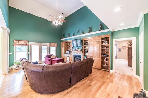 41 Pepper Rd, Taft, TN 38488 photo 6