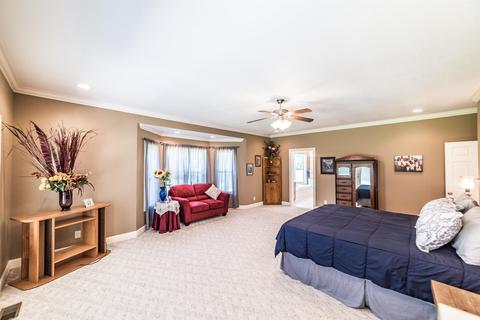 41 Pepper Rd, Taft, TN 38488 photo 14