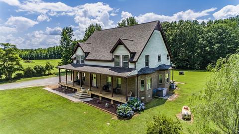 41 Pepper Rd, Taft, TN 38488 photo 25