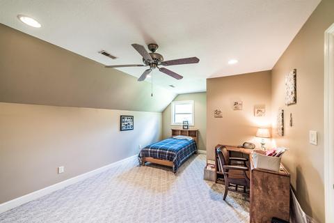 41 Pepper Rd, Taft, TN 38488 photo 24