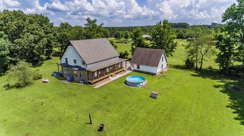 41 Pepper Rd, Taft, TN 38488 photo 30
