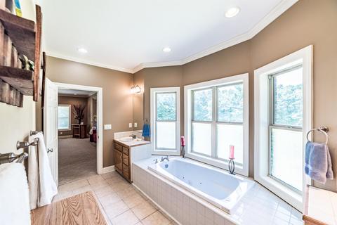 41 Pepper Rd, Taft, TN 38488 photo 15