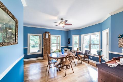 41 Pepper Rd, Taft, TN 38488 photo 11