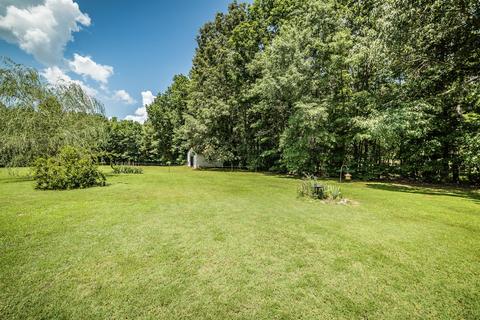 41 Pepper Rd, Taft, TN 38488 photo 27