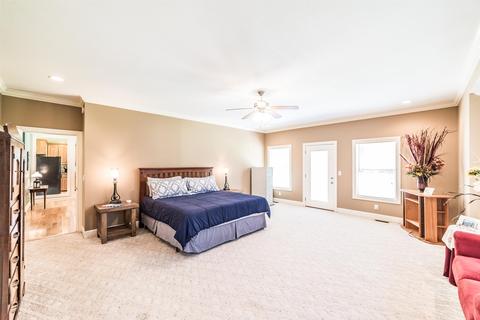 41 Pepper Rd, Taft, TN 38488 photo 13