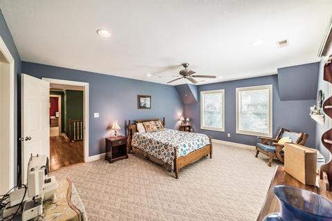 41 Pepper Rd, Taft, TN 38488 photo 18