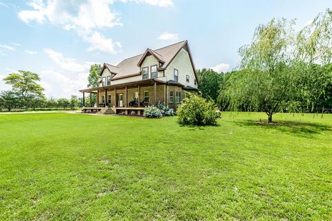 41 Pepper Rd, Taft, TN 38488 photo 29
