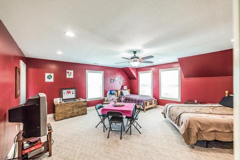 41 Pepper Rd, Taft, TN 38488 photo 22
