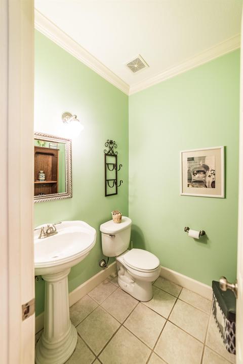41 Pepper Rd, Taft, TN 38488 photo 4