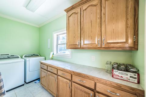 41 Pepper Rd, Taft, TN 38488 photo 10
