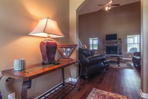 4416 Blackman Burrows Ln, Murfreesboro, TN 37128 photo 6