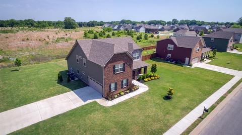 4416 Blackman Burrows Ln, Murfreesboro, TN 37128 photo 3