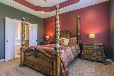 4416 Blackman Burrows Ln, Murfreesboro, TN 37128 photo 15