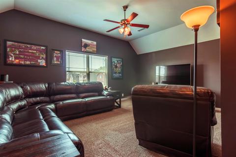 4416 Blackman Burrows Ln, Murfreesboro, TN 37128 photo 23