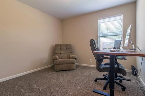 4416 Blackman Burrows Ln, Murfreesboro, TN 37128 photo 21