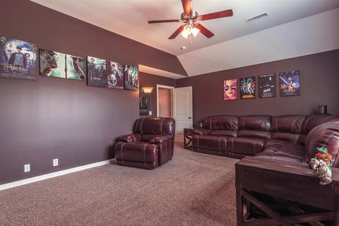 4416 Blackman Burrows Ln, Murfreesboro, TN 37128 photo 24