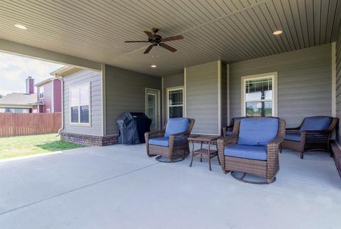 4416 Blackman Burrows Ln, Murfreesboro, TN 37128 photo 27