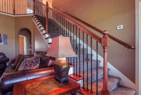 4416 Blackman Burrows Ln, Murfreesboro, TN 37128 photo 19