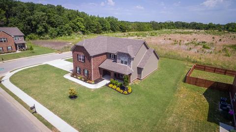 4416 Blackman Burrows Ln, Murfreesboro, TN 37128 photo 2