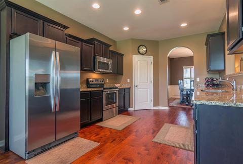 4416 Blackman Burrows Ln, Murfreesboro, TN 37128 photo 10
