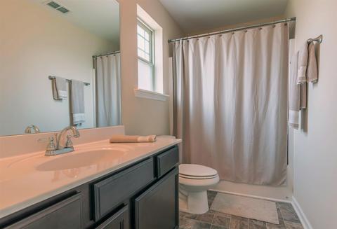 4416 Blackman Burrows Ln, Murfreesboro, TN 37128 photo 26