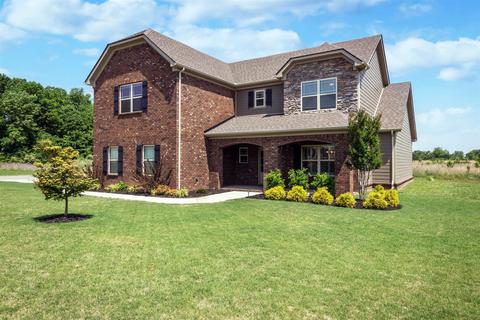 4416 Blackman Burrows Ln, Murfreesboro, TN 37128 photo 1
