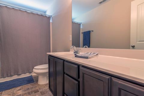 4416 Blackman Burrows Ln, Murfreesboro, TN 37128 photo 22