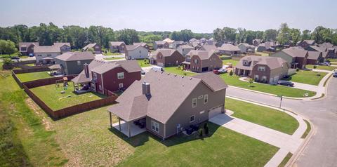4416 Blackman Burrows Ln, Murfreesboro, TN 37128 photo 29