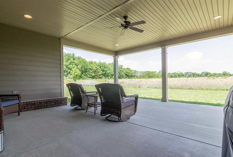 4416 Blackman Burrows Ln, Murfreesboro, TN 37128 photo 28