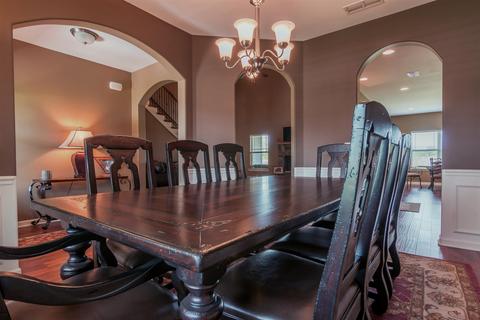 4416 Blackman Burrows Ln, Murfreesboro, TN 37128 photo 8