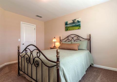 4416 Blackman Burrows Ln, Murfreesboro, TN 37128 photo 25