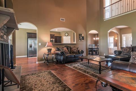 4416 Blackman Burrows Ln, Murfreesboro, TN 37128 photo 13