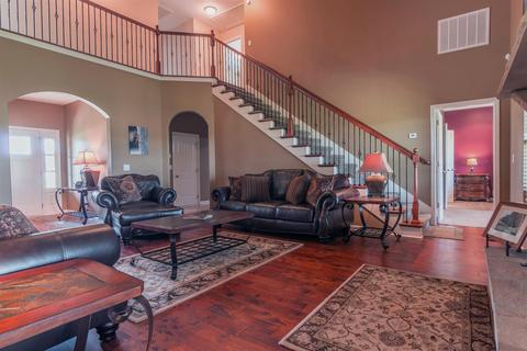 4416 Blackman Burrows Ln, Murfreesboro, TN 37128 photo 11