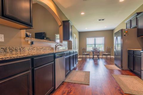 4416 Blackman Burrows Ln, Murfreesboro, TN 37128 photo 9