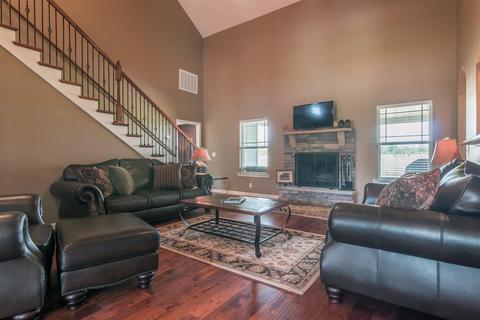 4416 Blackman Burrows Ln, Murfreesboro, TN 37128 photo 12