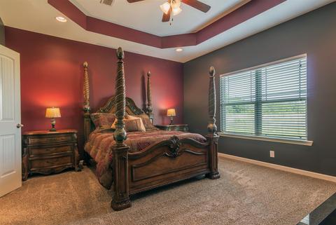 4416 Blackman Burrows Ln, Murfreesboro, TN 37128 photo 14