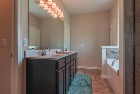 4416 Blackman Burrows Ln, Murfreesboro, TN 37128 photo 16