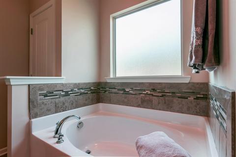 4416 Blackman Burrows Ln, Murfreesboro, TN 37128 photo 17