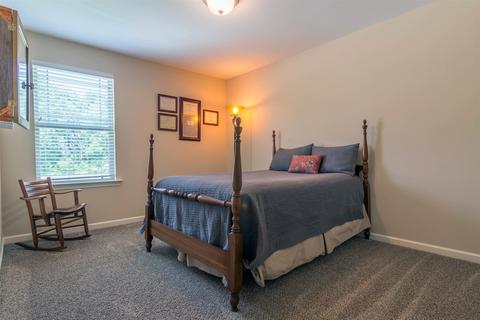4416 Blackman Burrows Ln, Murfreesboro, TN 37128 photo 20