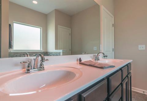 4416 Blackman Burrows Ln, Murfreesboro, TN 37128 photo 18