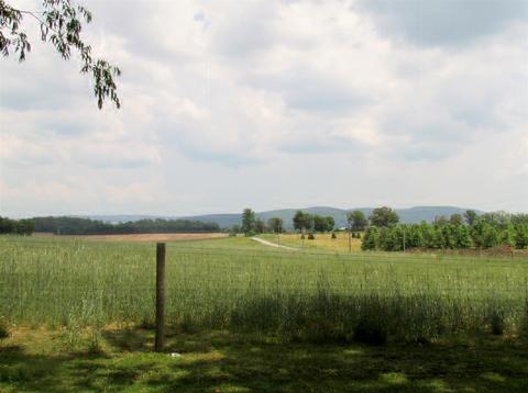 6017 Rock Rd, Morrison, TN 37357 photo 5
