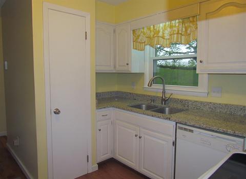 6017 Rock Rd, Morrison, TN 37357 photo 14