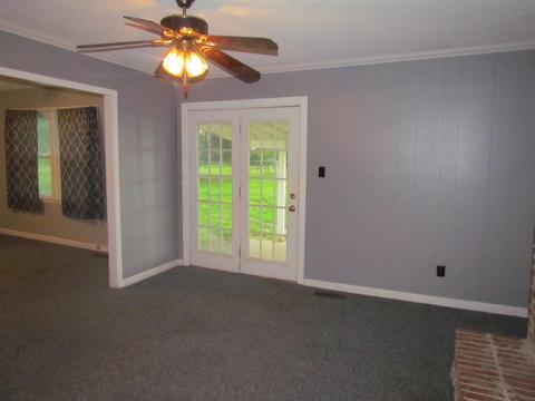 6017 Rock Rd, Morrison, TN 37357 photo 26