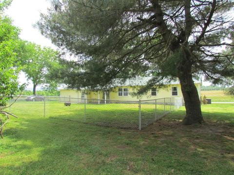 6017 Rock Rd, Morrison, TN 37357 photo 7