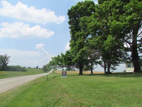 6017 Rock Rd, Morrison, TN 37357 photo 4